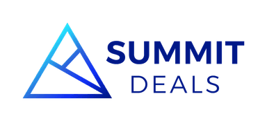 Summit Deals